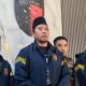 Satreskrim Polres Bangkalan Tangkap Sindikat Pencurian Trafo PLN di Akses Suramadu