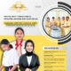 Klarifikasi PT WSG Hingga Testimoni Sukses Para ART yang Sudah Disalurkan