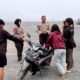 Polres Probolinggo Imbau Wisatawan Patuhi Penutupan Kawasan TNBTS Akibat Karhutla di Bromo