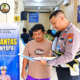 Samsat Surabaya Utara Dapat Apresiasi Warga, Pelayanan Cepat dan Ramah