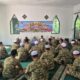 Sambut HUT ke-81 TNI, Kodim 1002/HST Gelar Doa Bersama