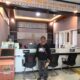 Dugaan Penyimpangan Desa Ngaban Berlanjut, Kejari Sidoarjo Tunggu Perhitungan Teknis