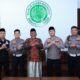 Kapolres Gresik Gandeng MUI, Perkuat Edukasi Tertib Lalu Lintas