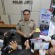 Polda Jatim Sampaikan Belasungkawa atas Tiga Korban Jiwa Karhutla di Probolinggo