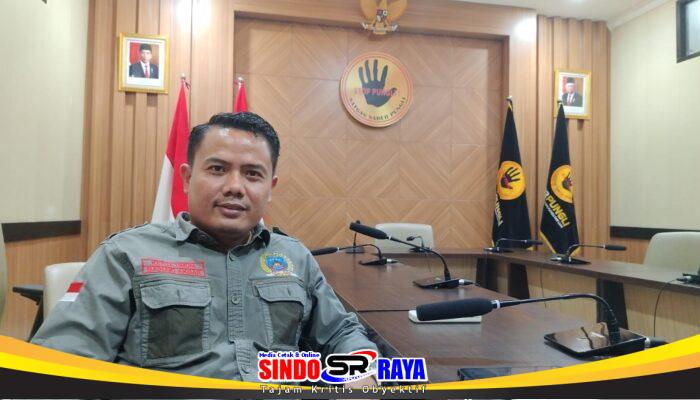 Ketum DPP AMI Soroti Sisi Positif Dua Tahun Pemerintahan Prabowo-Gibran