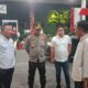 Stok BBM Sampang Aman, Forkopimda Cek SPBU Pliyang