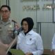 Polda Jatim Tegaskan Penanganan Kasus Penganiayaan Anak di Surabaya Berjalan Profesional