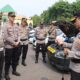 Operasi Patuh Semeru 2026 di Pasuruan Berlangsung 14 Hari, Ini Fokus Penindakannya