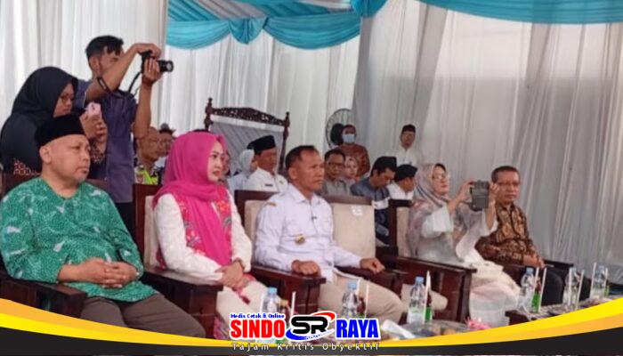 RSUD Campurdarat Tulungagung Resmi Miliki Layanan CT Scan, Akses Pemeriksaan Makin Mudah