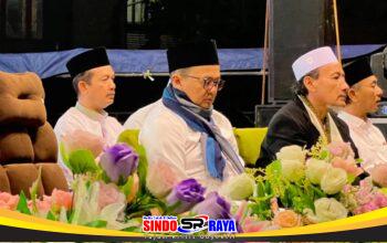 Rektor UMAHA itu pernah memimpin ISNU Sidoarjo dan LKNU Jawa Timur. Pengabdiannya juga mencakup pengelolaan rumah sakit serta penanganan dampak pandemi.