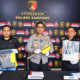 Lansia di Sampang Tewas Dianiaya Tetangga Pakai Linggis, Pelaku Ditangkap