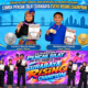 Dua Siswa MI Miftahul Ulum Raih Emas dan Perak di Kejuaraan Pencak Silat Surabaya Rising Champion 2026